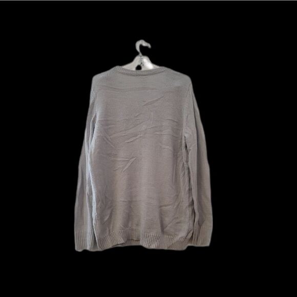 Ugly Christmas sweater size XL  (16-18) - Picture 2 of 6